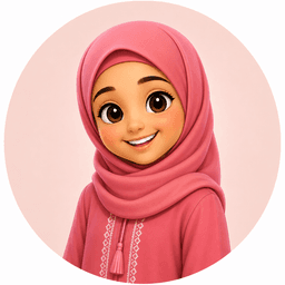 بطلة عُمانية